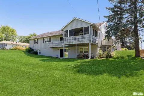 1111 6th Ave, Silvis, IL 61282 photo 39