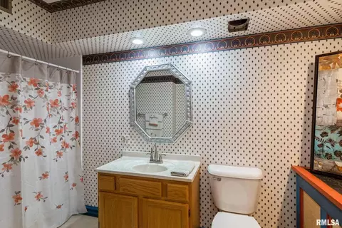 1111 6th Ave, Silvis, IL 61282 photo 34