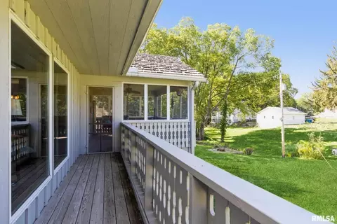 1111 6th Ave, Silvis, IL 61282 photo 38