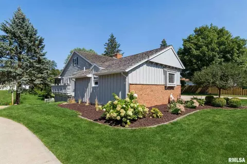 1111 6th Ave, Silvis, IL 61282 photo 35