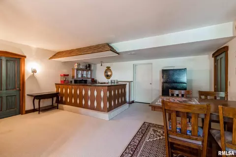 1111 6th Ave, Silvis, IL 61282 photo 30