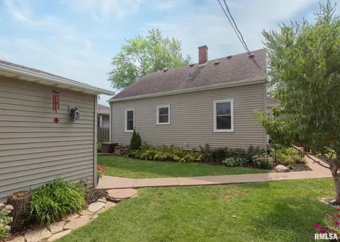 1507 Maple Ln, Moline, IL 61265 photo 29