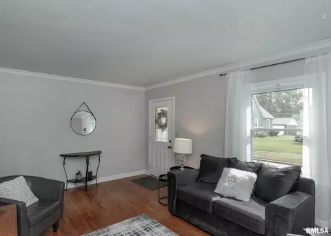 1507 Maple Ln, Moline, IL 61265 photo 5