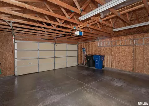 1507 Maple Ln, Moline, IL 61265 photo 30