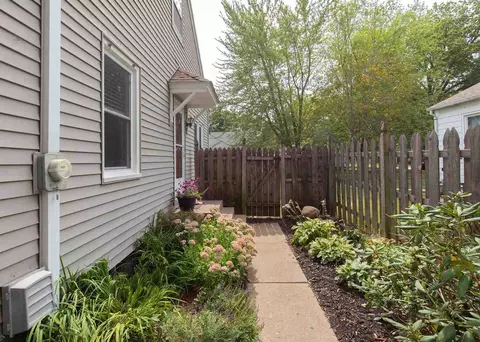 1507 Maple Ln, Moline, IL 61265 photo 28