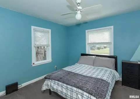 1507 Maple Ln, Moline, IL 61265 photo 19