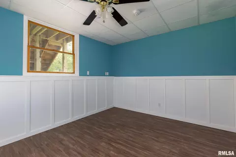909 14th St, Silvis, IL 61282 photo 28