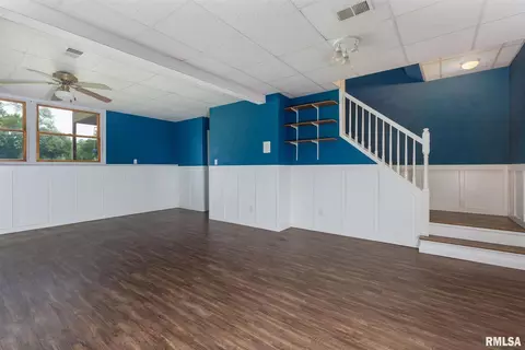909 14th St, Silvis, IL 61282 photo 25