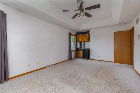 909 14th St, Silvis, IL 61282 photo 20