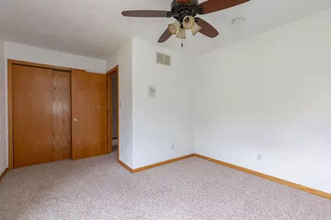 909 14th St, Silvis, IL 61282 photo 15