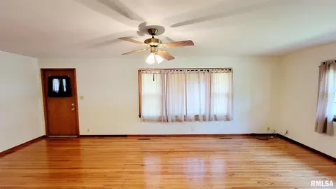 333 W 5th St, Bennett, IA 52721 photo 24