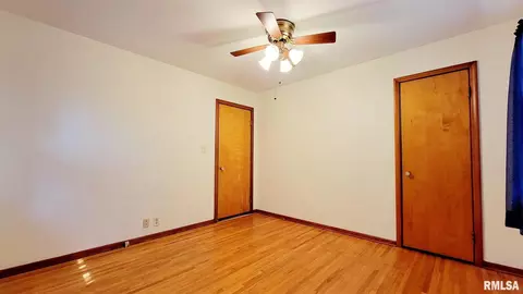 333 W 5th St, Bennett, IA 52721 photo 32