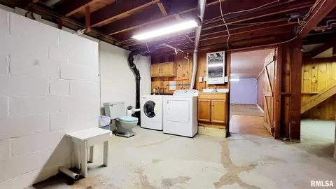 333 W 5th St, Bennett, IA 52721 photo 41