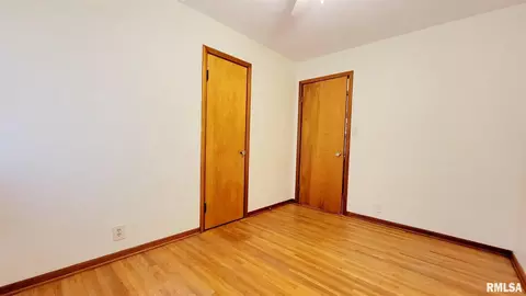 333 W 5th St, Bennett, IA 52721 photo 30