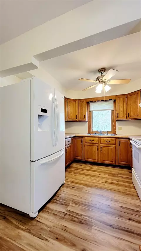 333 W 5th St, Bennett, IA 52721 photo 20