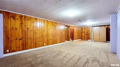 333 W 5th St, Bennett, IA 52721 photo 38