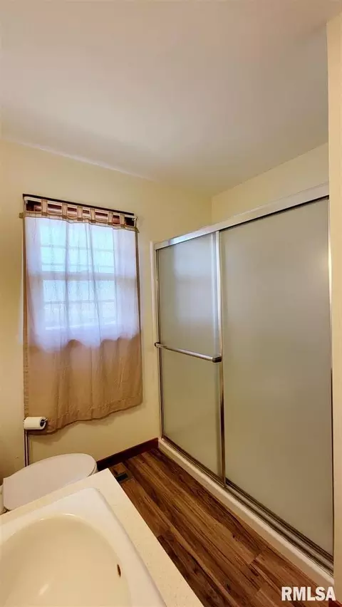 333 W 5th St, Bennett, IA 52721 photo 28