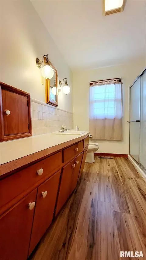 333 W 5th St, Bennett, IA 52721 photo 26