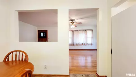 333 W 5th St, Bennett, IA 52721 photo 21