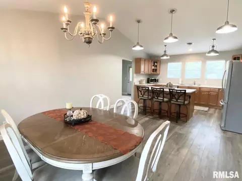 411 Hoffman Rd, Murphysboro, IL 62966 photo 5