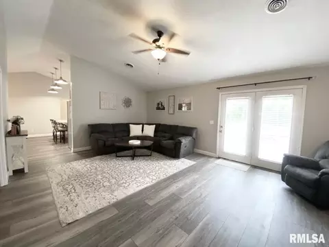 411 Hoffman Rd, Murphysboro, IL 62966 photo 11