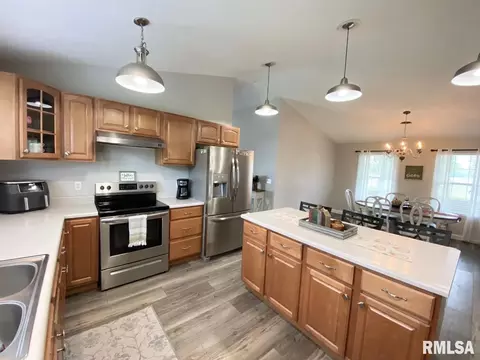 411 Hoffman Rd, Murphysboro, IL 62966 photo 24