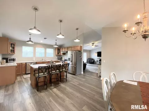 411 Hoffman Rd, Murphysboro, IL 62966 photo 10