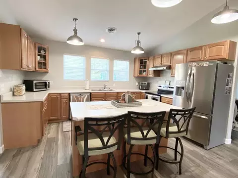 411 Hoffman Rd, Murphysboro, IL 62966 photo 3