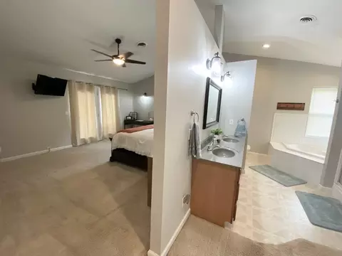 411 Hoffman Rd, Murphysboro, IL 62966 photo 22