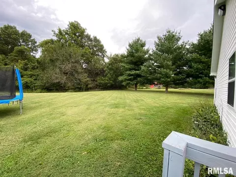 411 Hoffman Rd, Murphysboro, IL 62966 photo 26