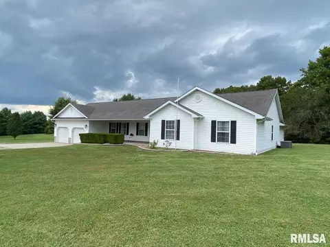 411 Hoffman Rd, Murphysboro, IL 62966 photo 1