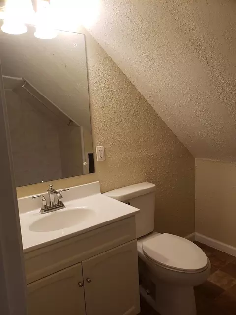 2530 4th St, Moline, IL 61265 photo 17