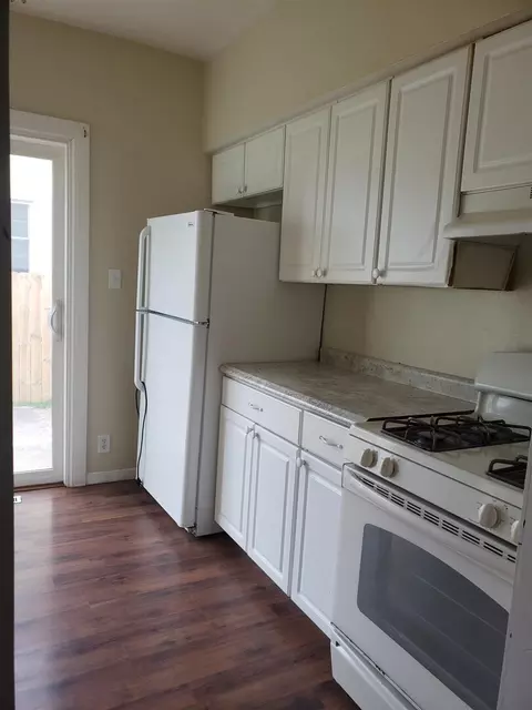 2530 4th St, Moline, IL 61265 photo 7