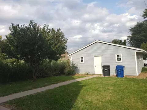 2530 4th St, Moline, IL 61265 photo 23