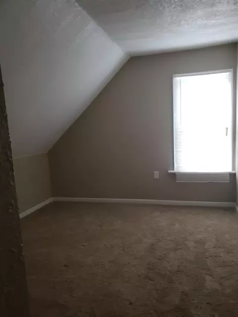 2530 4th St, Moline, IL 61265 photo 15