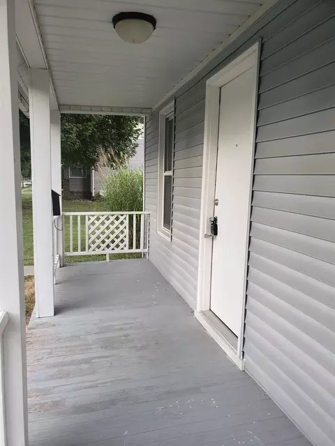 2530 4th St, Moline, IL 61265 photo 22