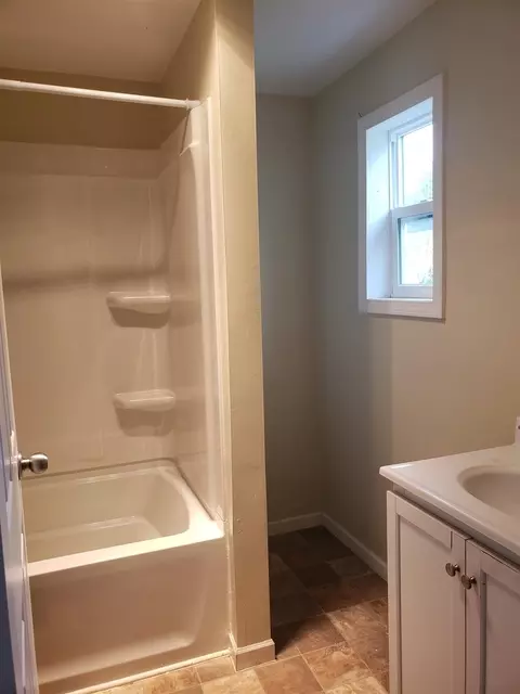2530 4th St, Moline, IL 61265 photo 10