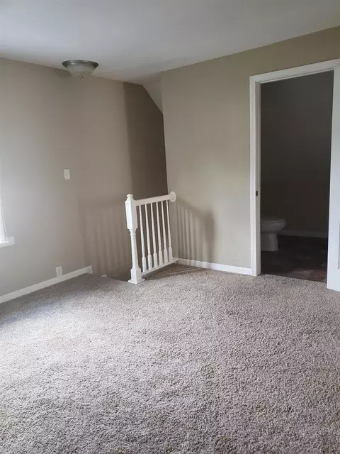 2530 4th St, Moline, IL 61265 photo 16