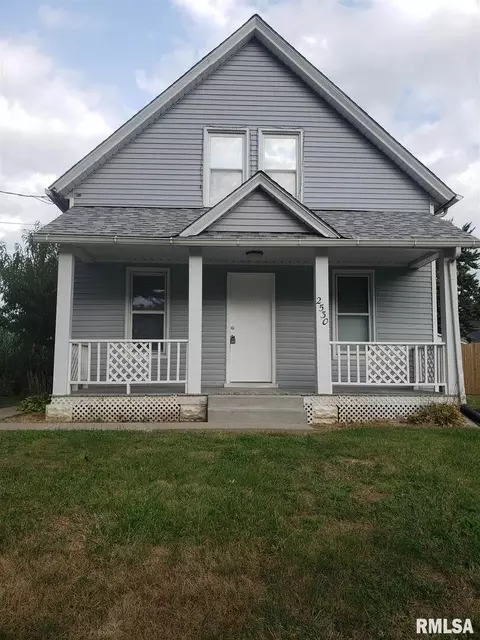 2530 4th St, Moline, IL 61265 photo 29