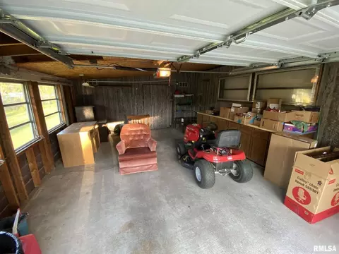 512 S 27th St, Herrin, IL 62948 photo 28