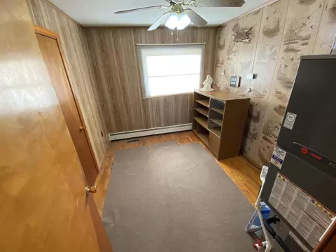 512 S 27th St, Herrin, IL 62948 photo 13