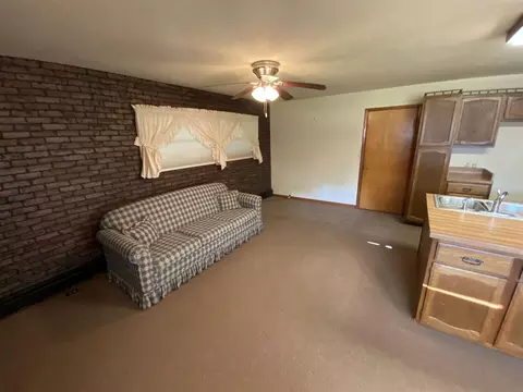 512 S 27th St, Herrin, IL 62948 photo 7