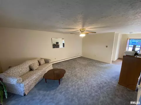 512 S 27th St, Herrin, IL 62948 photo 20