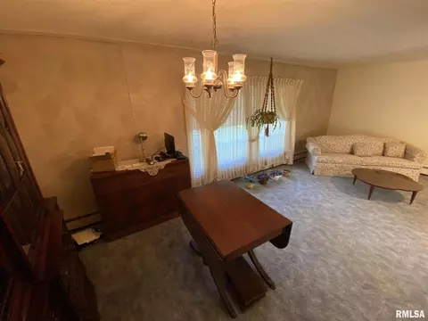 512 S 27th St, Herrin, IL 62948 photo 24