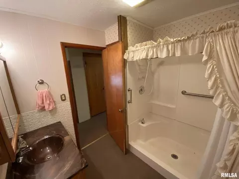 512 S 27th St, Herrin, IL 62948 photo 16