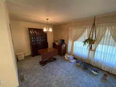 512 S 27th St, Herrin, IL 62948 photo 23