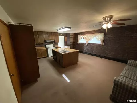 512 S 27th St, Herrin, IL 62948 photo 11