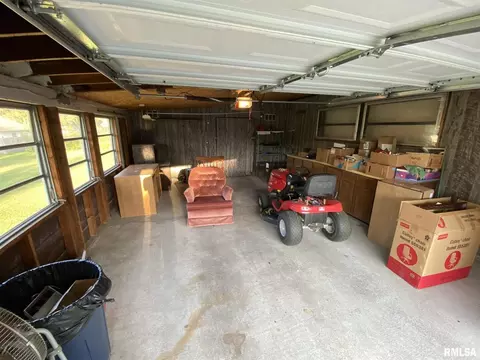 512 S 27th St, Herrin, IL 62948 photo 29