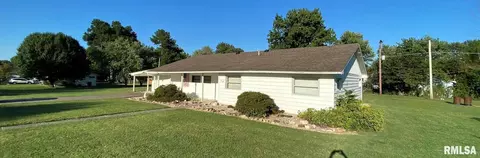 512 S 27th St, Herrin, IL 62948 photo 3
