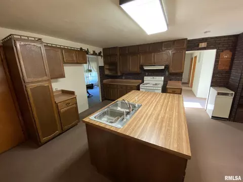 512 S 27th St, Herrin, IL 62948 photo 12